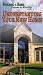 Building a Home Dream to Reality - Understanding Your New Home (Part Two)
