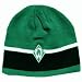 Sports : Kappa Werder Bremen Winter M&uuml;tze 2008/09
