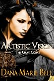 Artistic Vision (Gray Court)