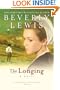 The Longing (The Courtship of Nellie Fisher, Book 3)