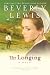 The Longing (The Courtship of Nellie Fisher, Book 3)