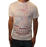 Panic At The Disco Lucy In The Sky Tee Shirt