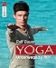 Yoga: Unterwegs zu mir