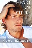 Heart of Steele