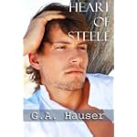 Heart of