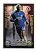 MATCH ATTAX: NICOLAS ANELKA SPECIAL LIMITED EDITION CARD
