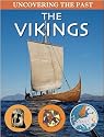The Vikings (Uncovering the Past)