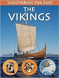 The Vikings