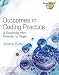 Outcomes in Coding Practice: A Roadmap from Provider to Payer (Health Information Management Product) at Amazon Books: 51nTnU%2BmthL._SL75_