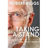 taking a stand reflections on life liberty and the economy