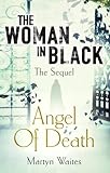 Angel of death