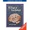 Consciousness - solving the mystery!
