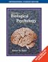 Biological Psychology (Ise)