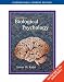 Books : Biological Psychology (Ise)