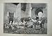 1884 Moorish Criminal Trial Court Horses Men Moragas