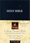 Gift and Award Bible NLT