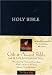 Important books to read
