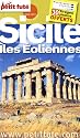 Le Petit Futé Sicile