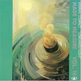 Minimal Compact - Lowlands Flight