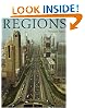 Realms, Regions and Concepts