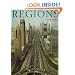 Realms, Regions and Concepts, 13th Edition