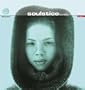 Wind (J Boogie Mix)