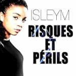 Risques Et P�rils