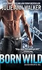 Born Wild