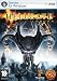 Hellgate : London