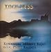 Classical Music : Loch Ness