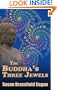 The Buddha's Three Jewels