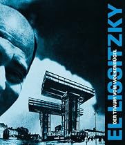 El Lissitzky
