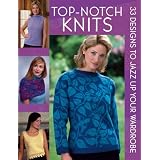 Top-Notch Knits