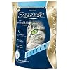 Sanabelle 64062 Katzenfutter Kitten 10 kg