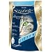 Sanabelle 64061 Katzenfutter Kitten 2 kg