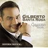 El Caballero de la Salsa-la Historia Musical