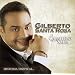 El Caballero de la Salsa-la Historia Musical