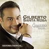 Bild des Albums von Gilberto Santa Rosa