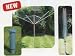 50M ROTARY AIR DRYER LINE