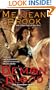 Demon Blood (The Guardian Series)