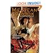 Demon Blood (The Guardian Series)