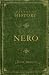 Nero (Makers of History)