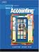 Century 21 Accounting: Multicolumn Journal, Introductory Course, Chapters 1-16 (with CD-ROM) by Claudia Bienias Gilbertson ISBN 0538972815