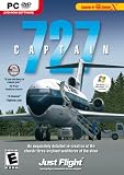 727 Captain