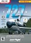 727 Captain