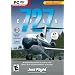 727 Captain