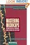 Mastering Microcaps: Strategies, Trends, and Stock Selection (Bloomberg Professional Library)