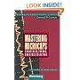 Mastering Microcaps: Strategies, Trends, and Stock Selection (Bloomberg Professional Library)