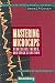 Mastering Microcaps: Strategies, Trends, and Stock Selection (Bloomberg Professional Library)