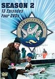 Fly Fisherman TV Season 2 (2010)
